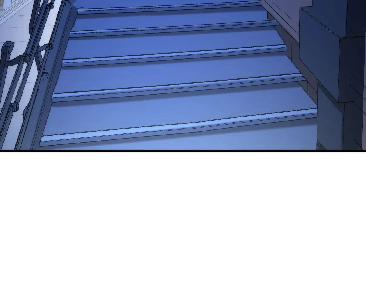 第54话 赛博电子 第75页