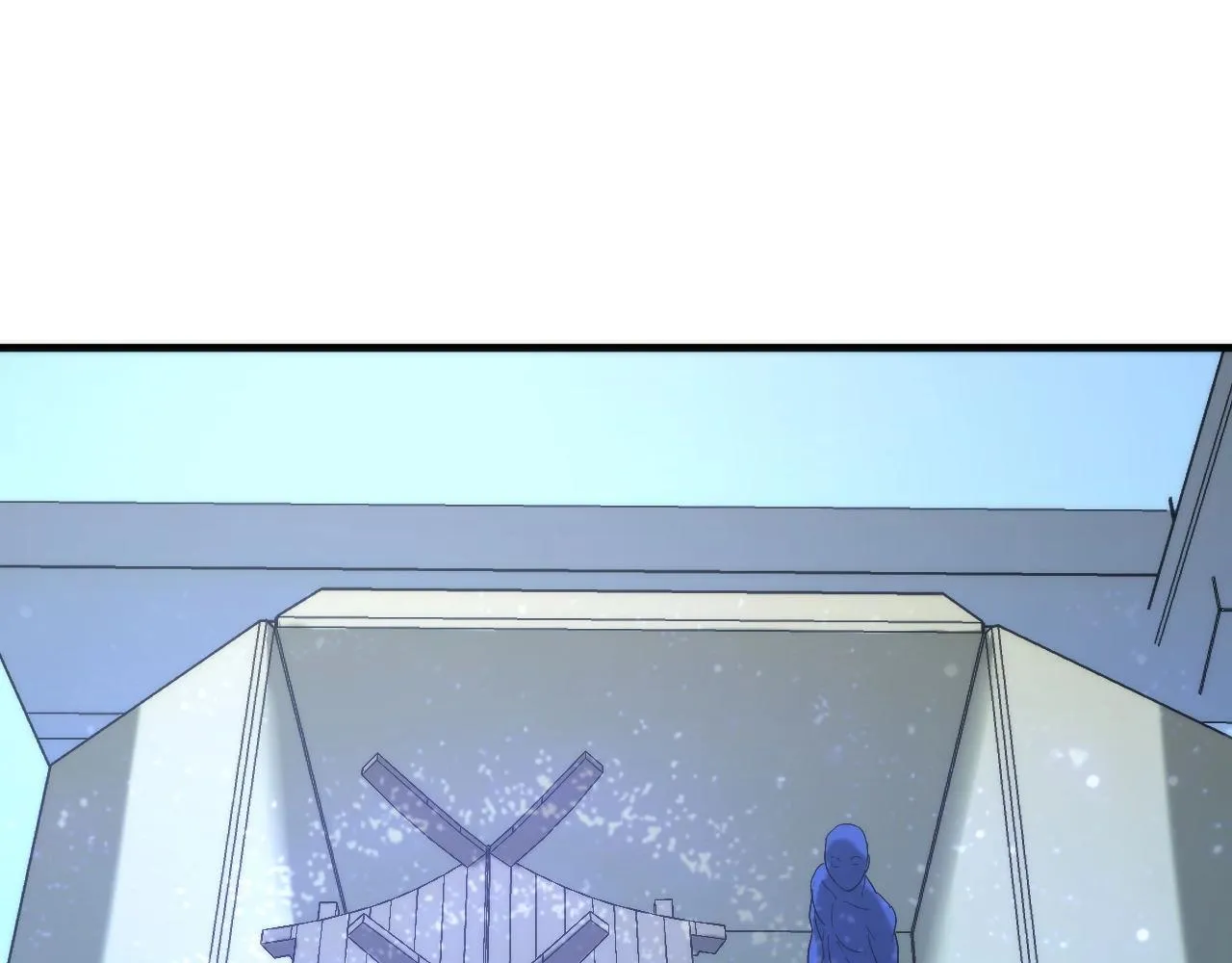 第54话 赛博电子 第76页