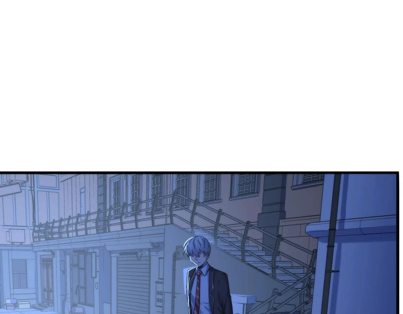 第54话 赛博电子 第79页