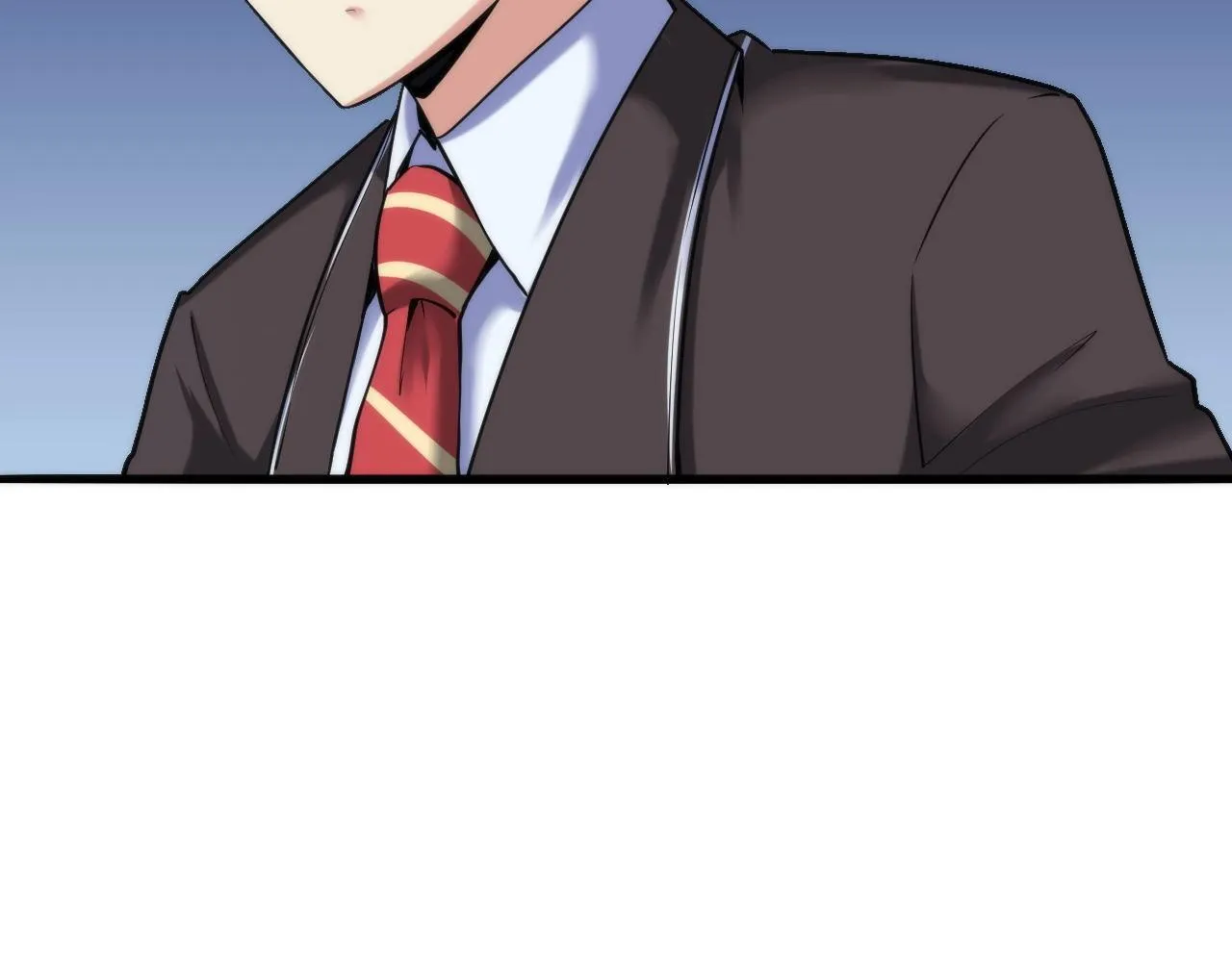 第54话 赛博电子 第81页