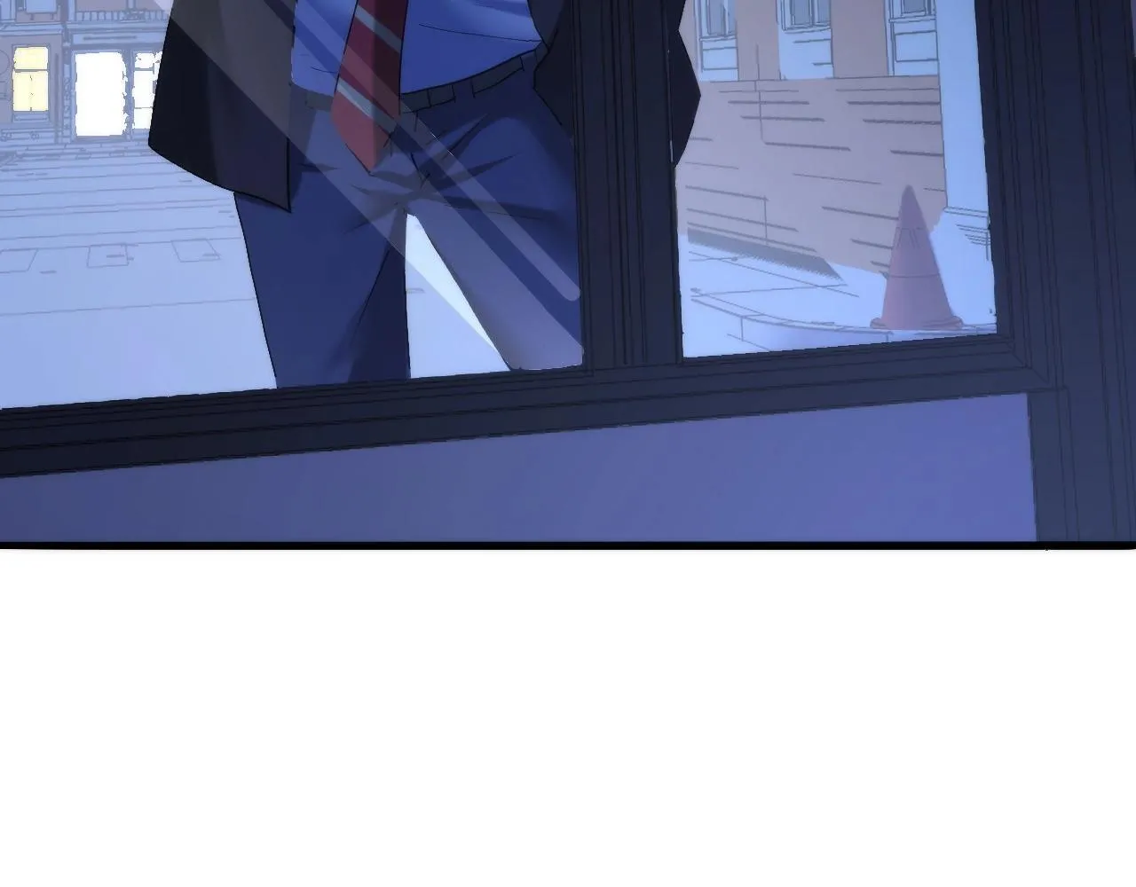 第54话 赛博电子 第86页