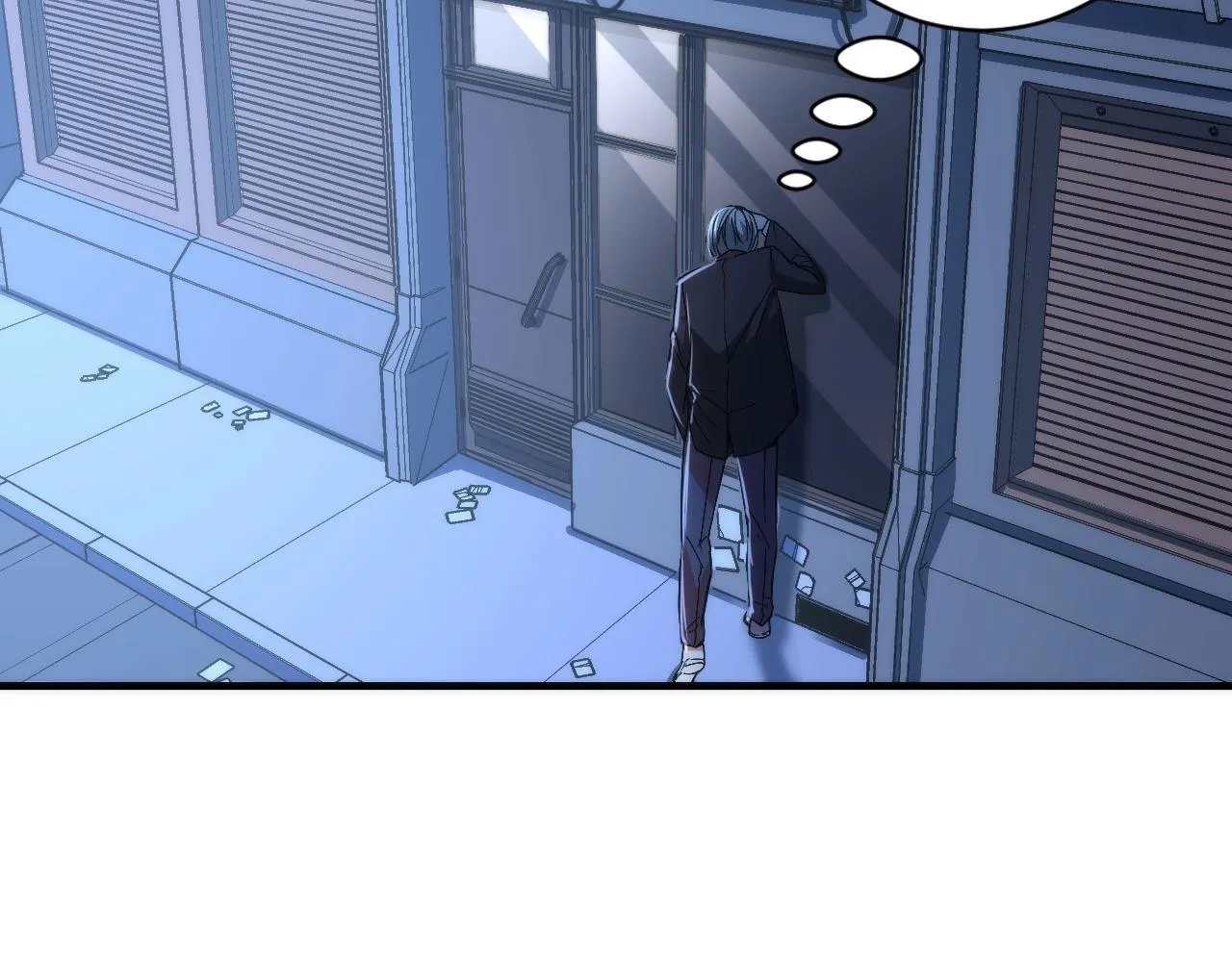 第54话 赛博电子 第91页