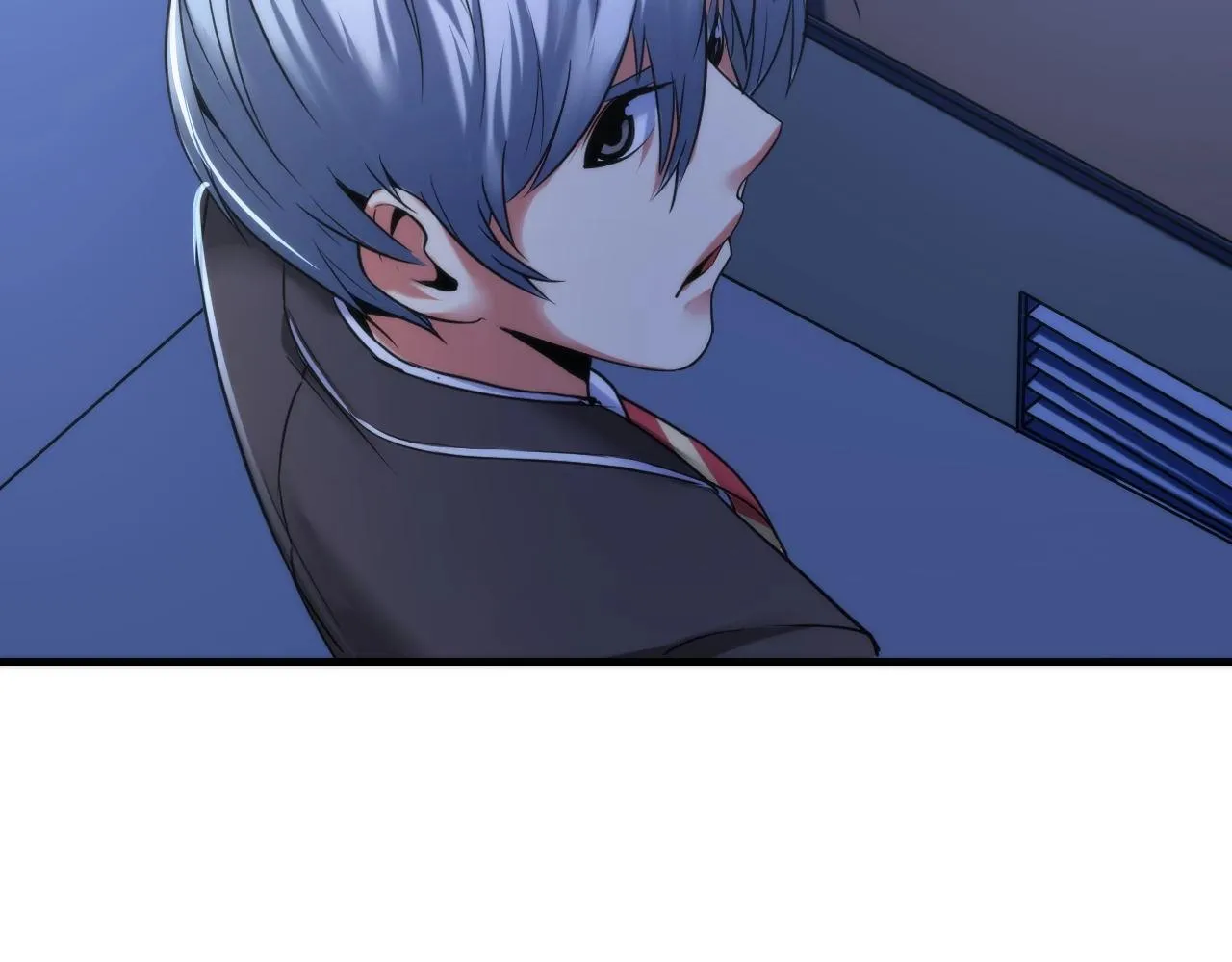 第54话 赛博电子 第102页