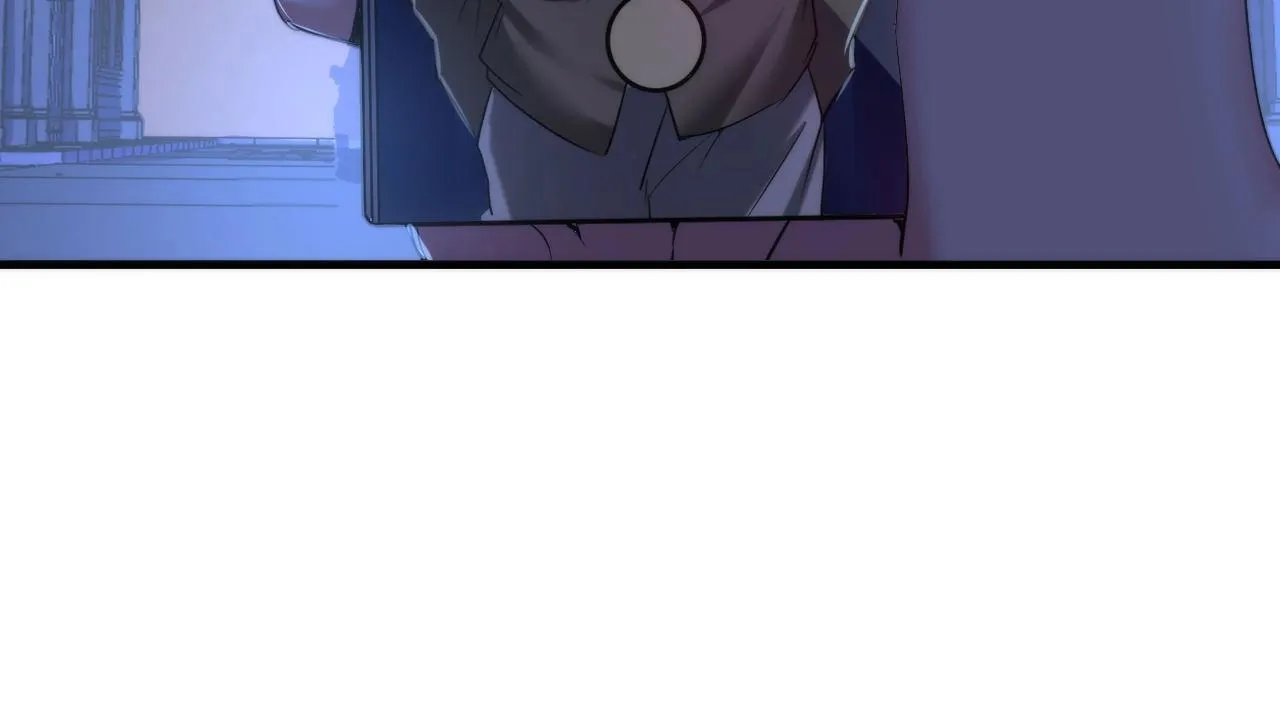 第54话 赛博电子 第113页