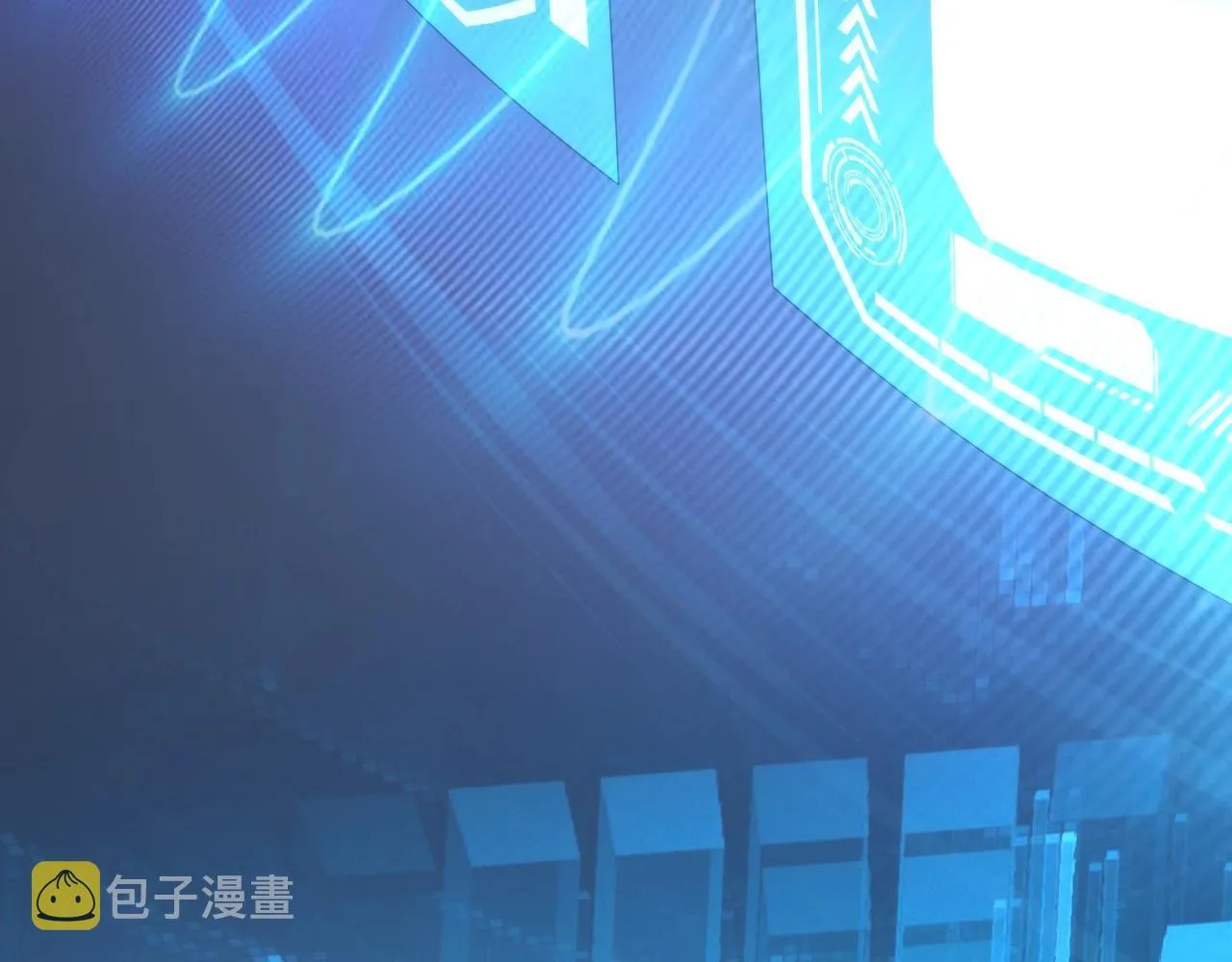 第54话 赛博电子 第119页