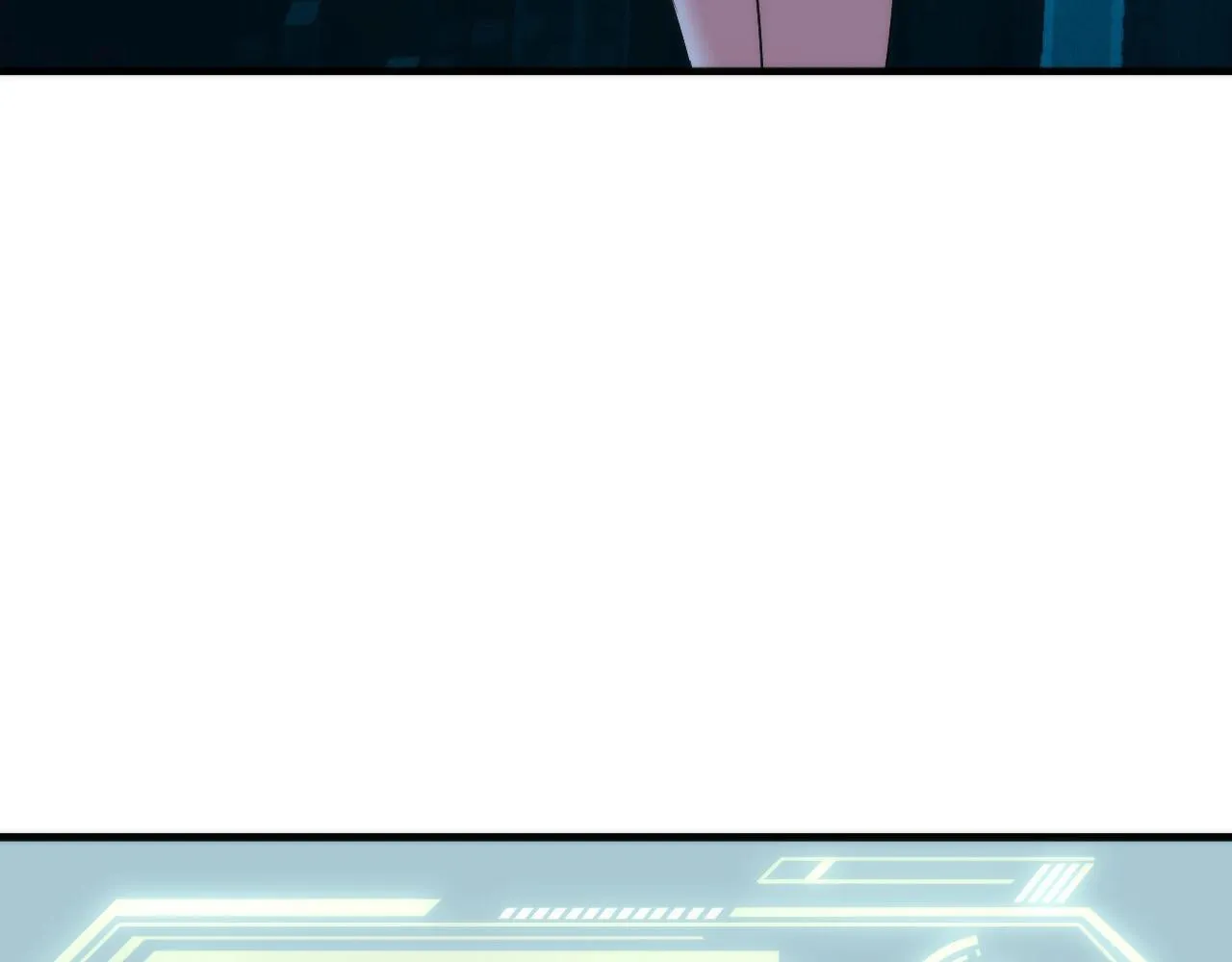 第54话 赛博电子 第123页