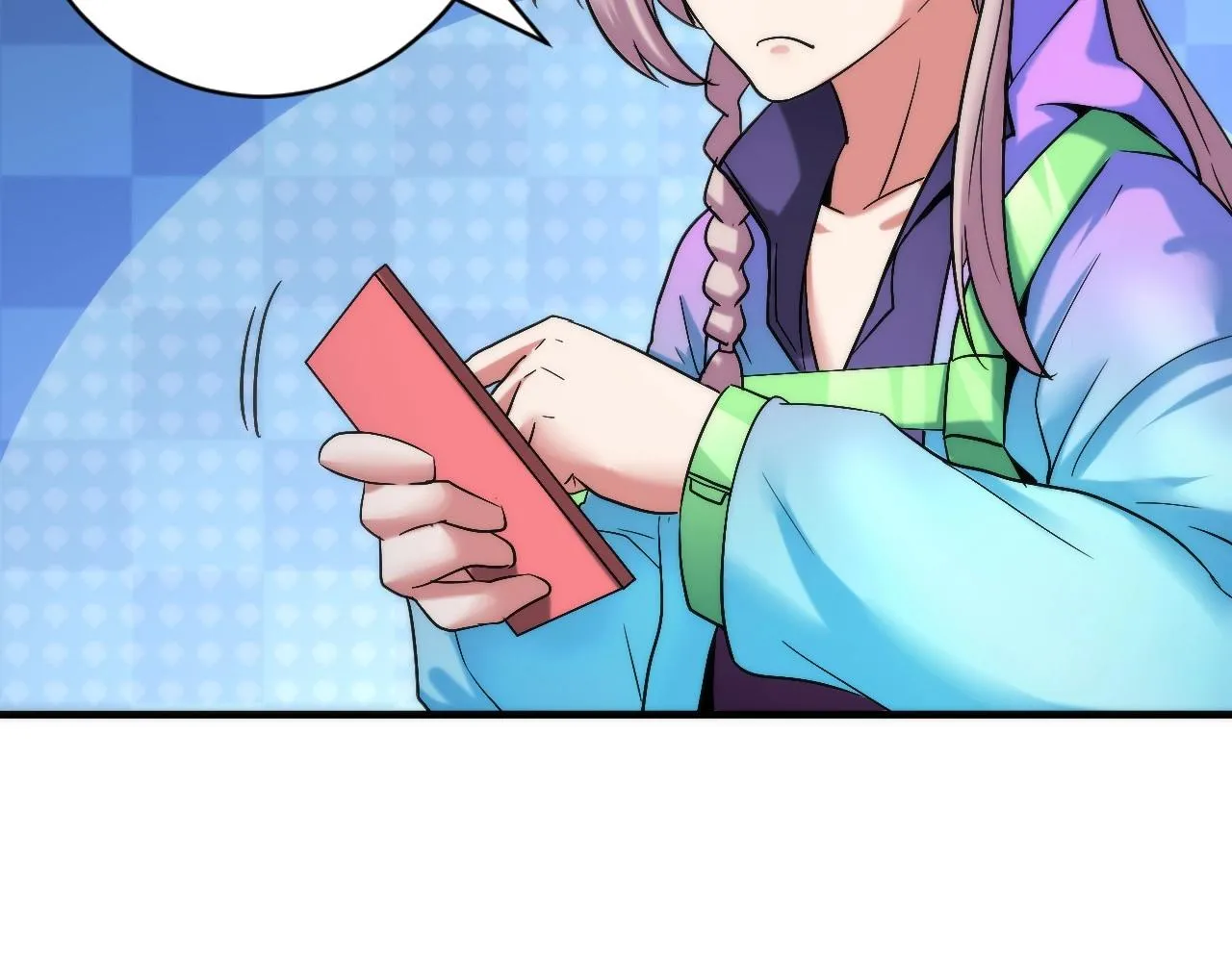 第54话 赛博电子 第126页