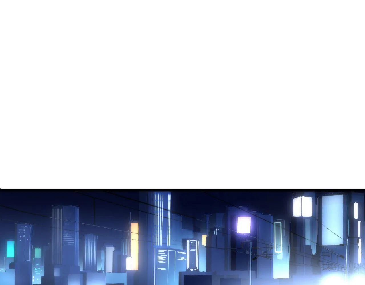 第55话 已死之人？ 第5页