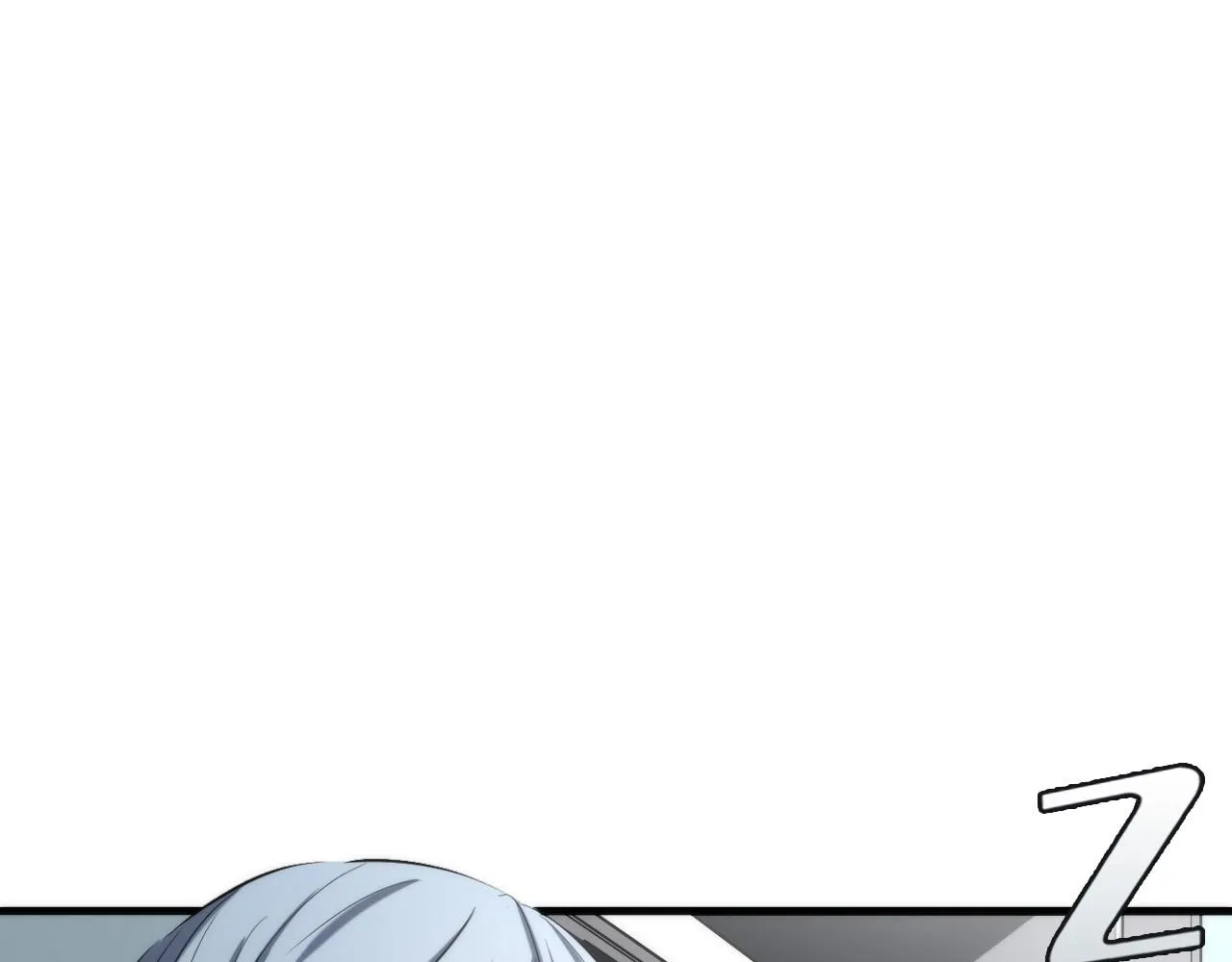 第55话 已死之人？ 第10页