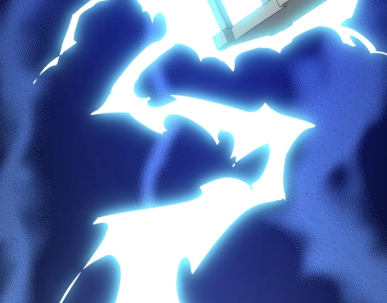 第55话 已死之人？ 第13页