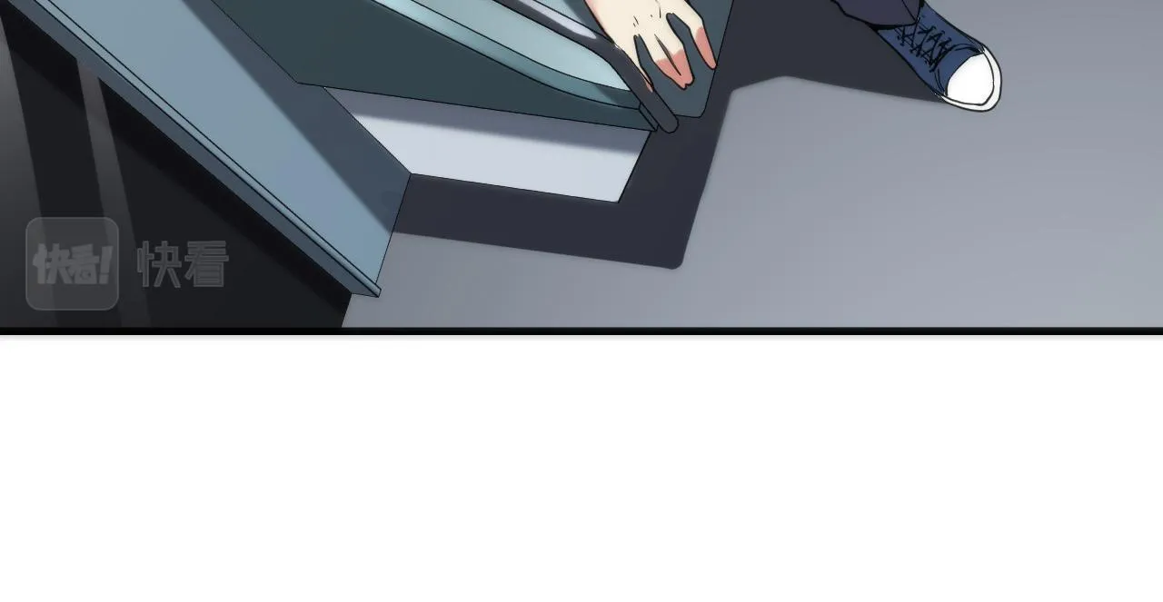 第55话 已死之人？ 第18页