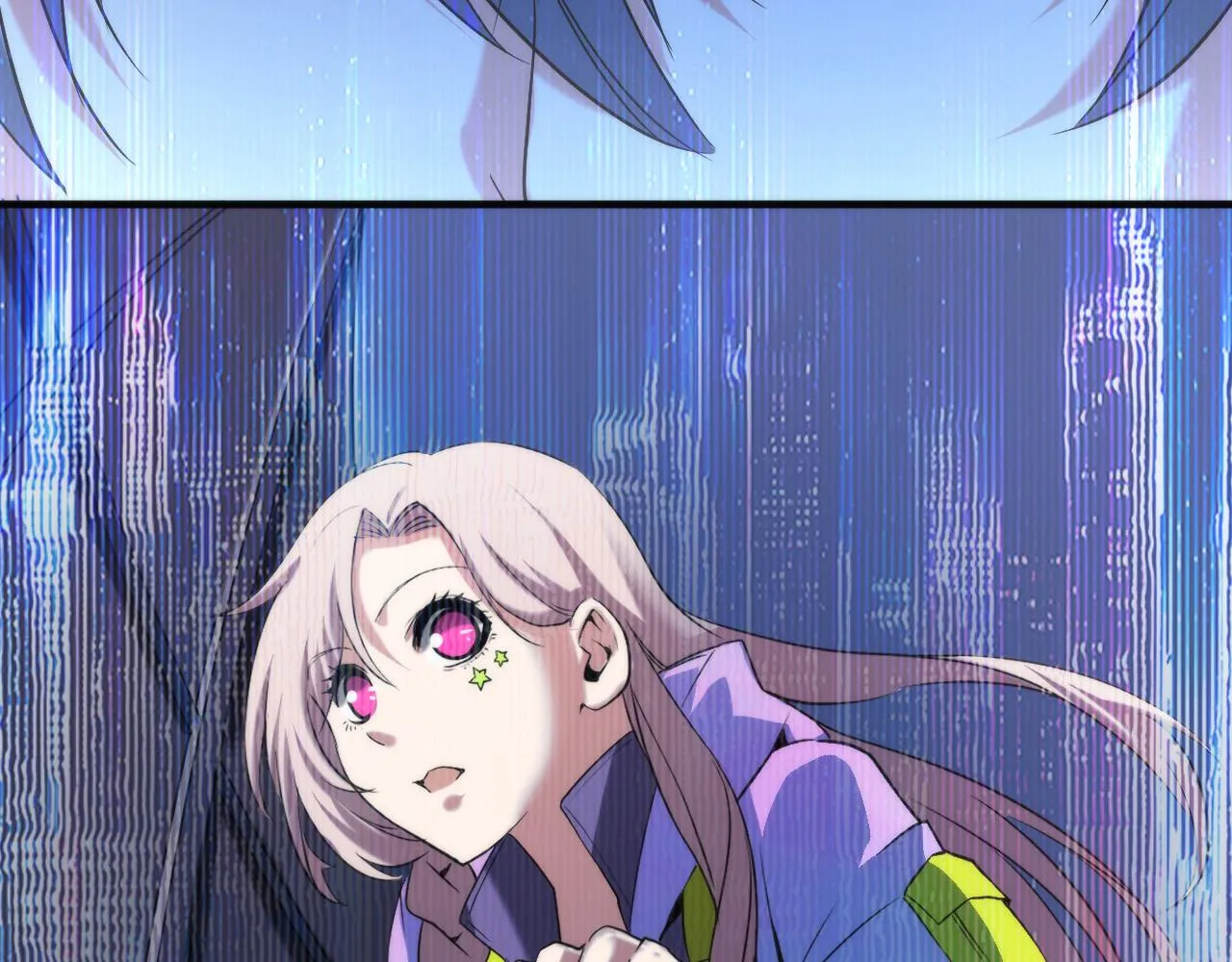 第55话 已死之人？ 第20页
