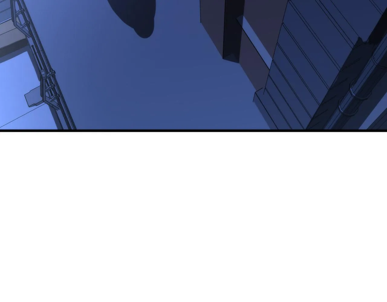 第55话 已死之人？ 第24页