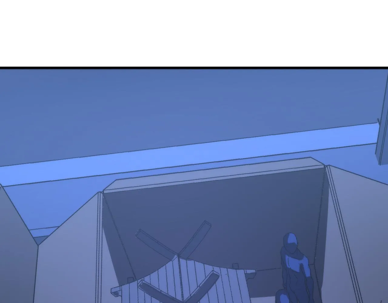 第55话 已死之人？ 第25页