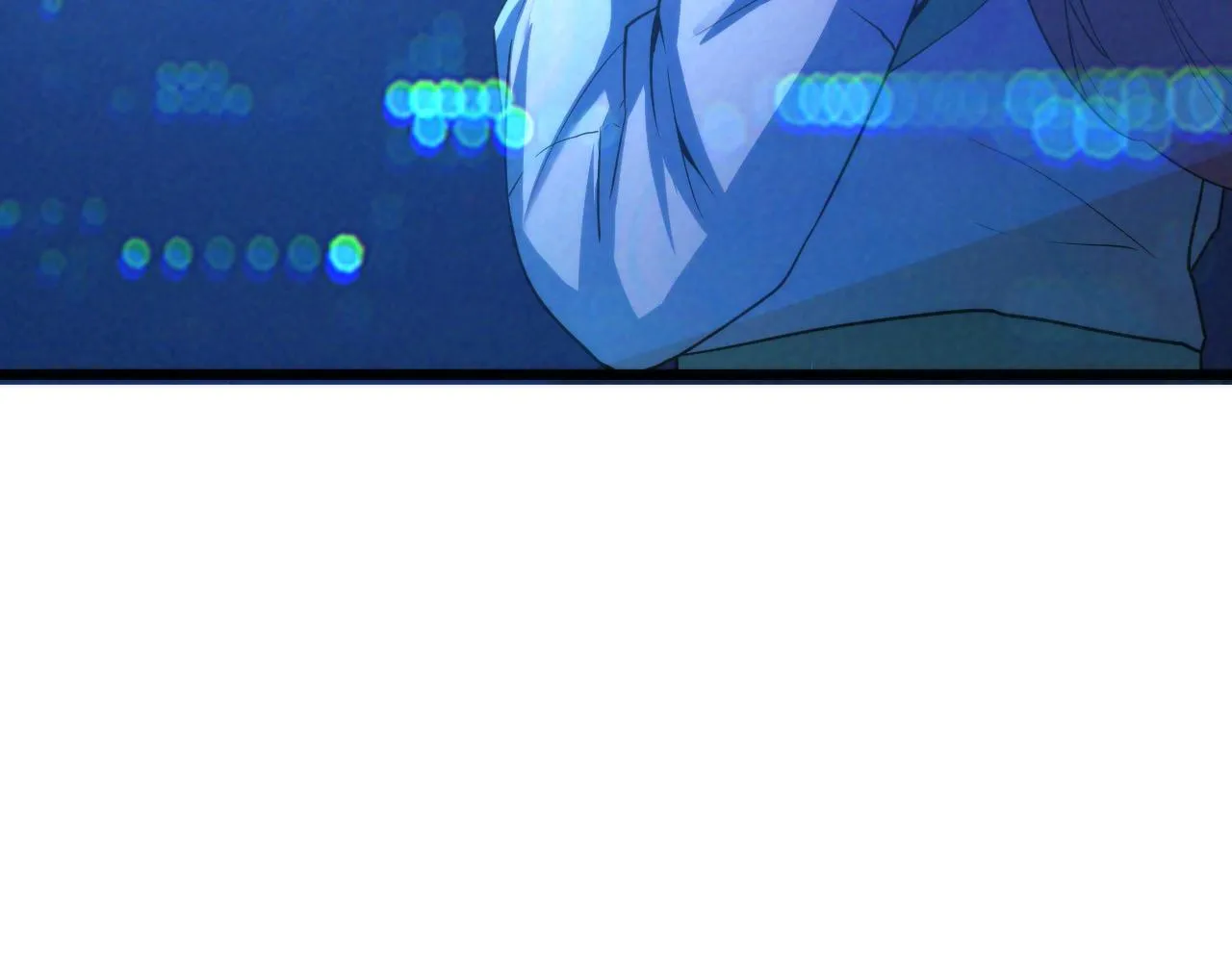 第55话 已死之人？ 第32页
