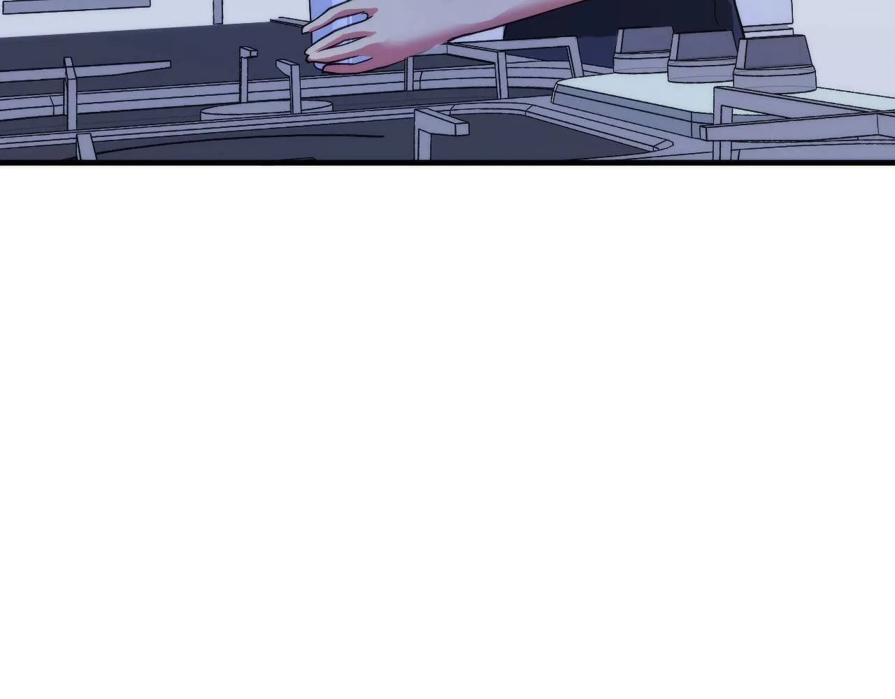 第55话 已死之人？ 第77页