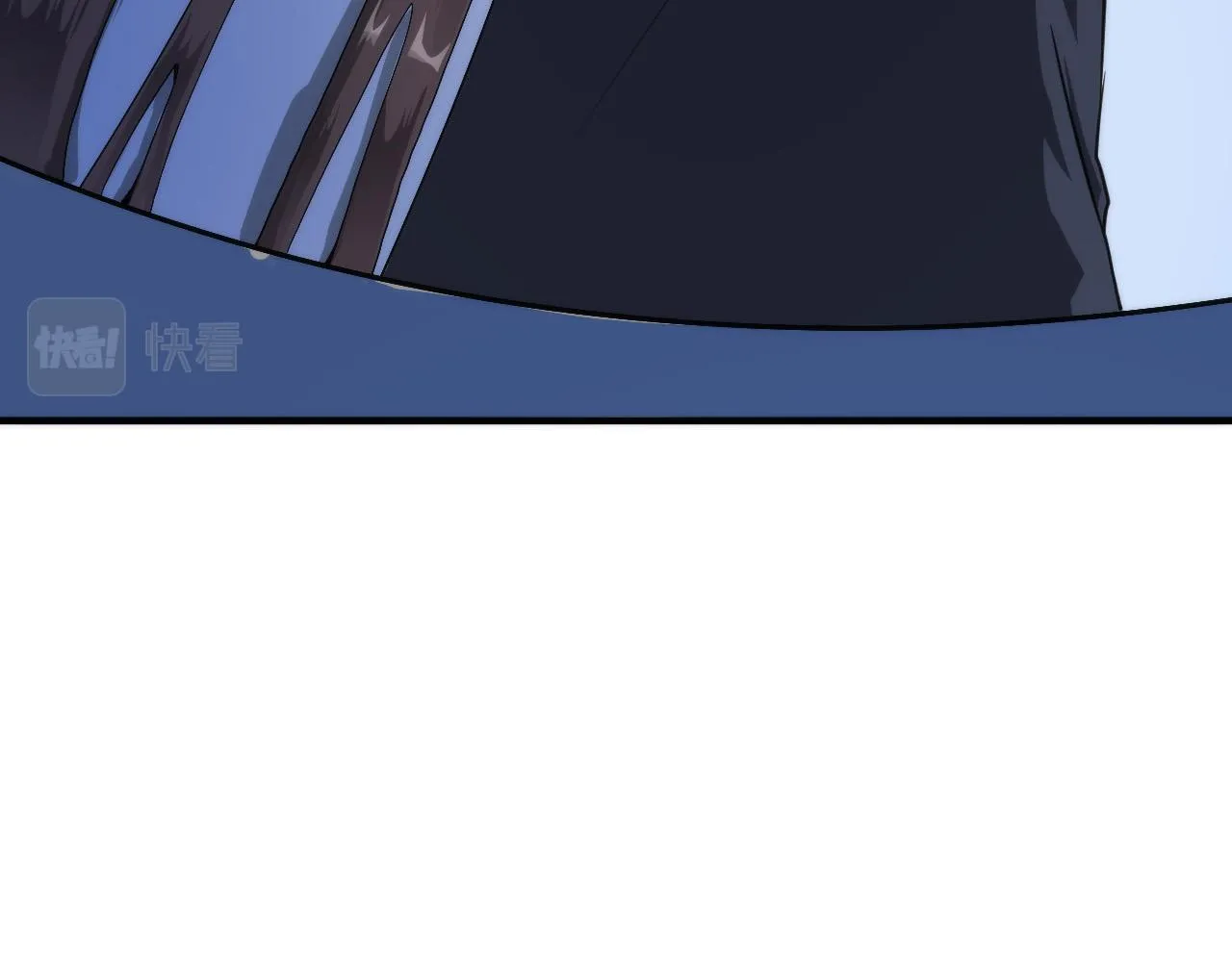 第55话 已死之人？ 第87页