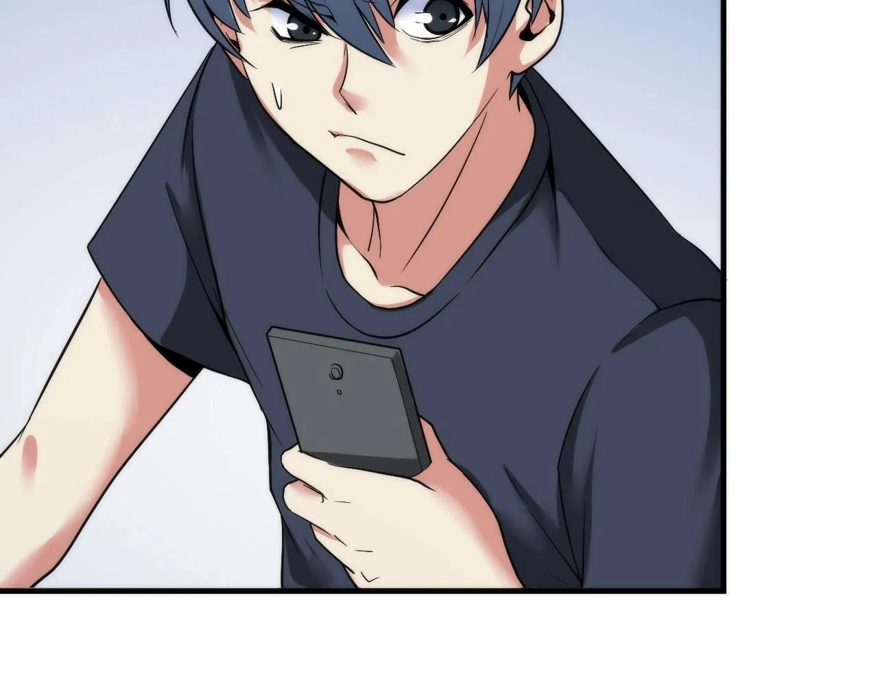 第55话 已死之人？ 第96页