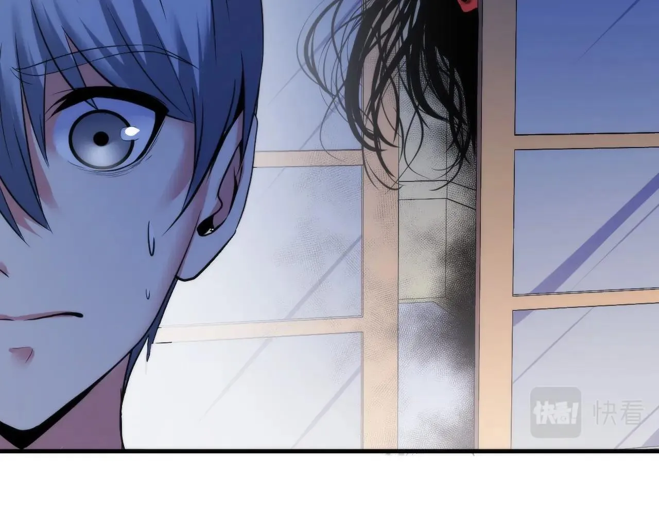 第55话 已死之人？ 第98页