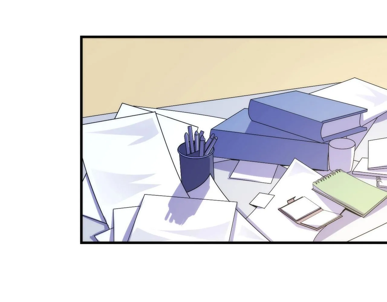 第55话 已死之人？ 第102页