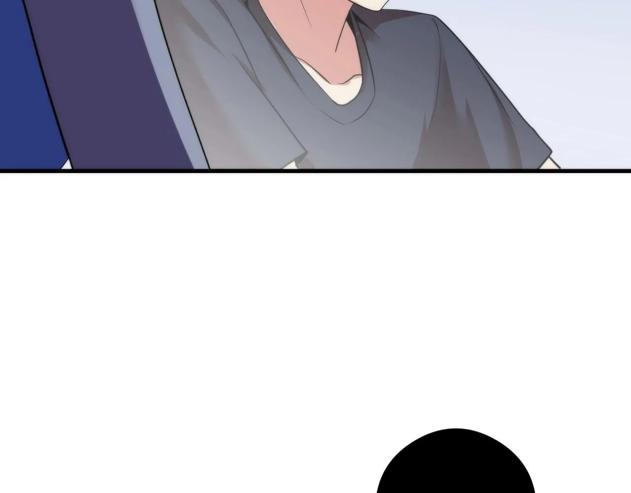第55话 已死之人？ 第105页