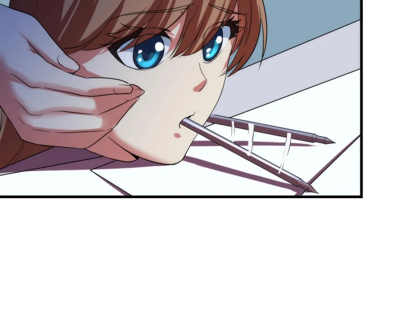 第55话 已死之人？ 第116页