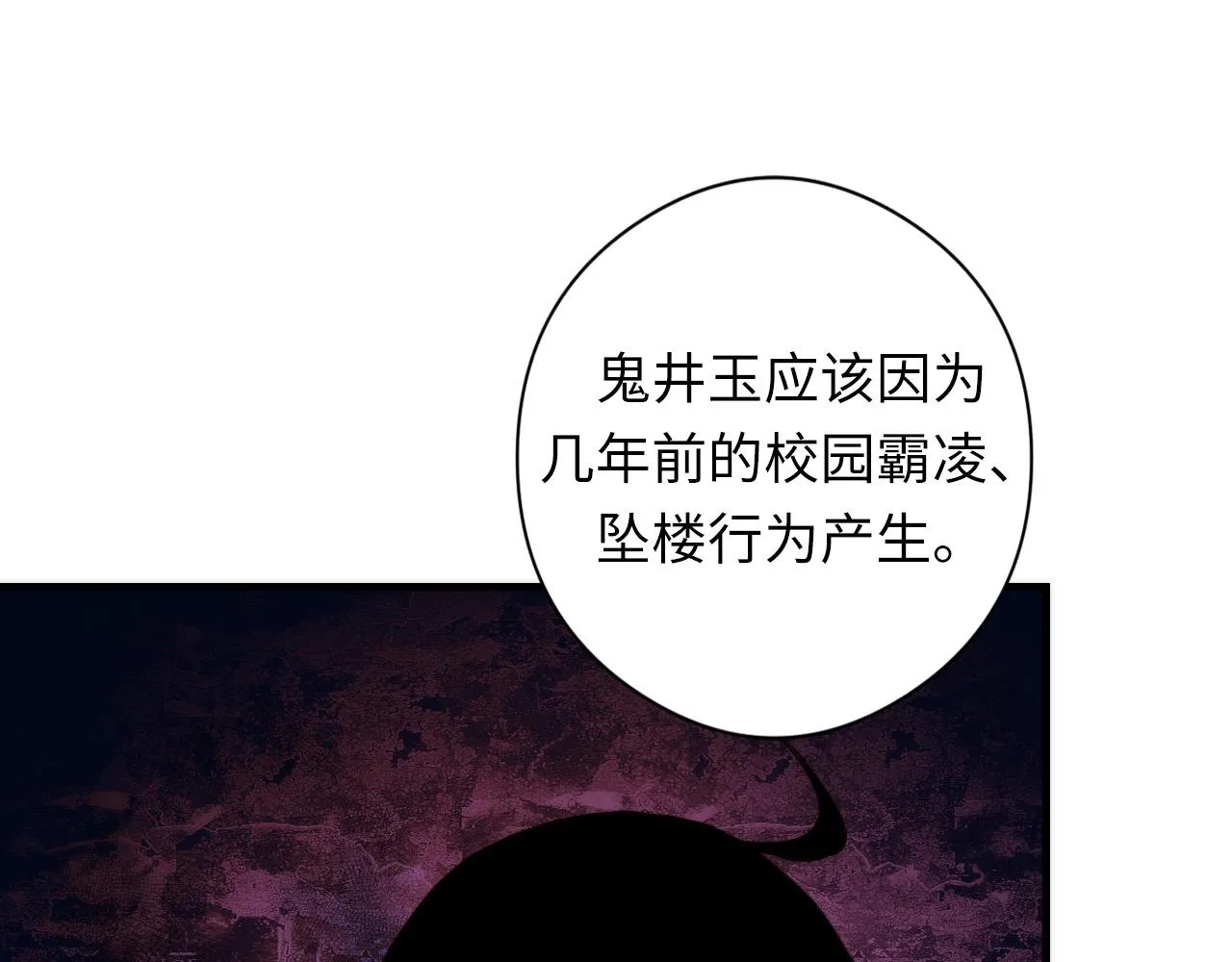 第55话 已死之人？ 第122页