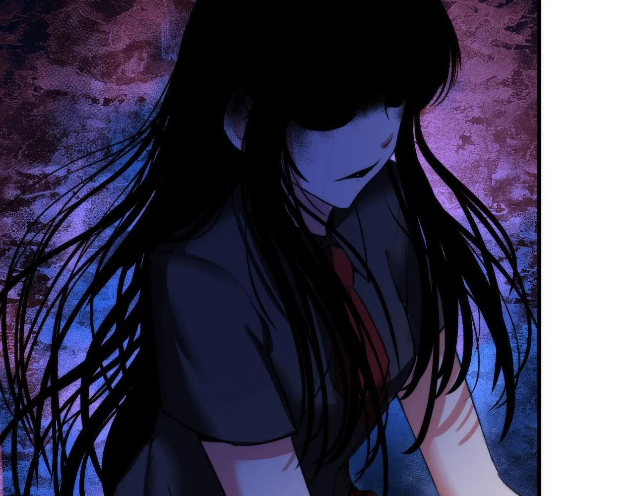 第55话 已死之人？ 第123页