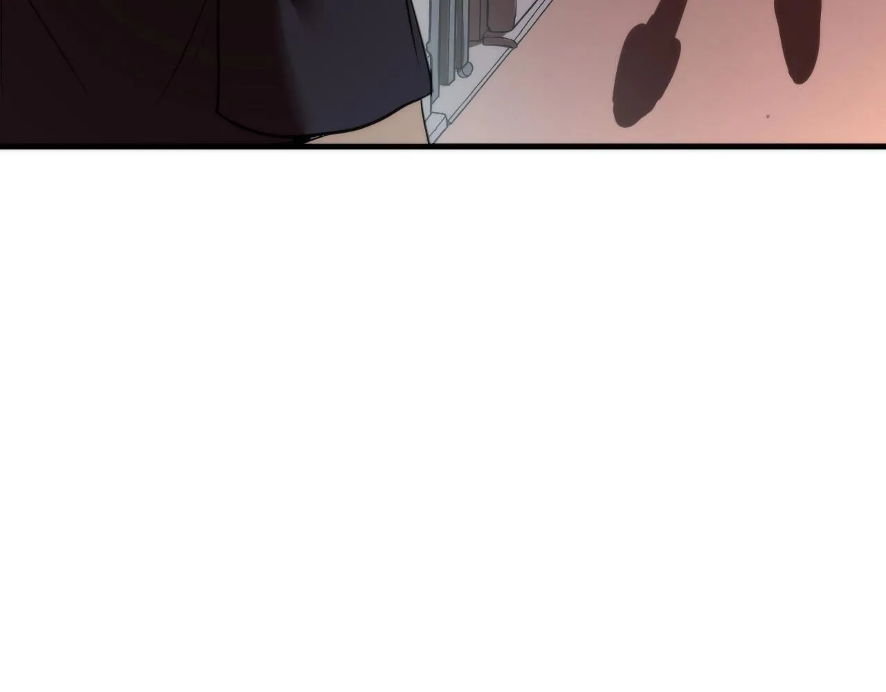 第56话 神经漫游者 第10页