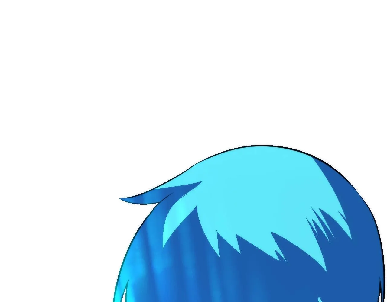 第56话 神经漫游者 第19页