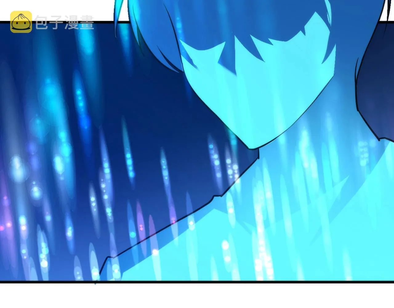第56话 神经漫游者 第20页