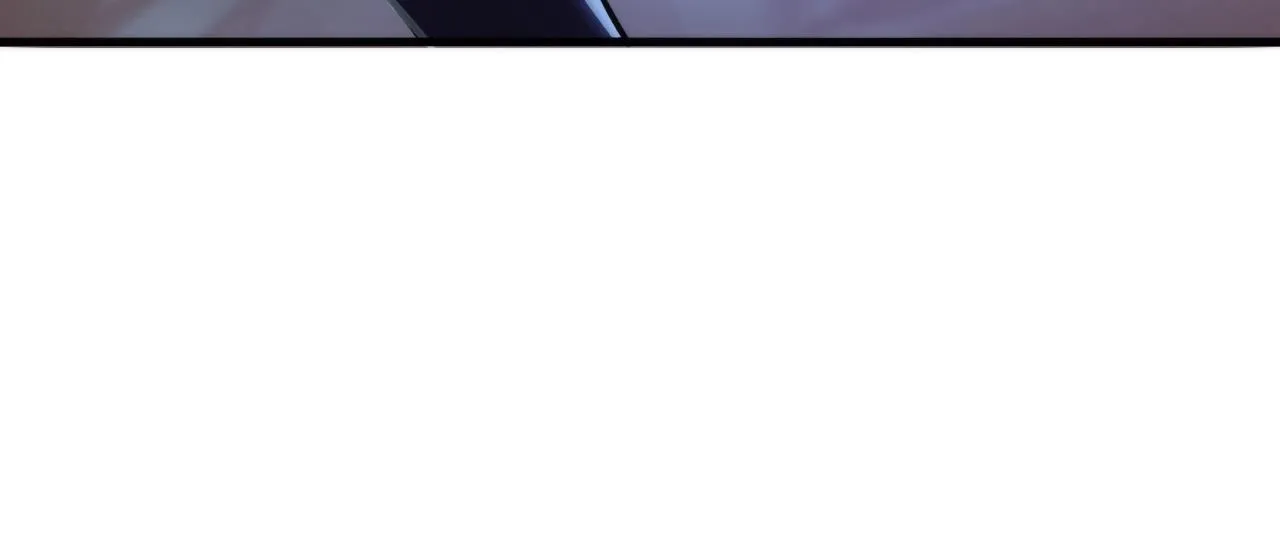 第56话 神经漫游者 第25页
