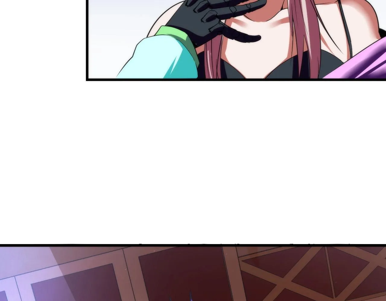 第56话 神经漫游者 第31页