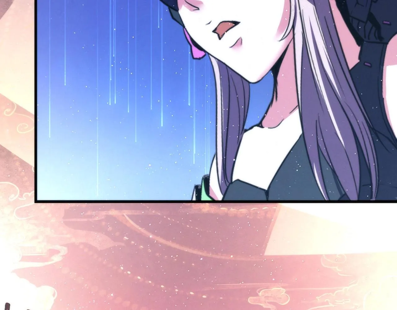 第56话 神经漫游者 第38页
