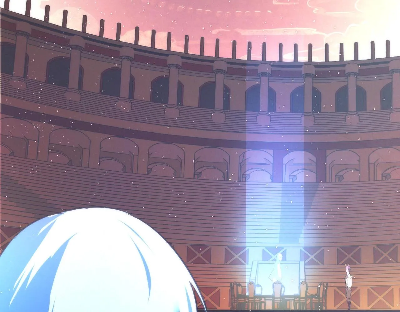 第56话 神经漫游者 第39页