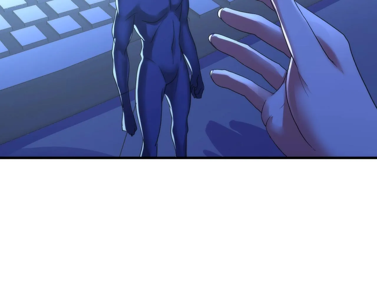 第56话 神经漫游者 第56页