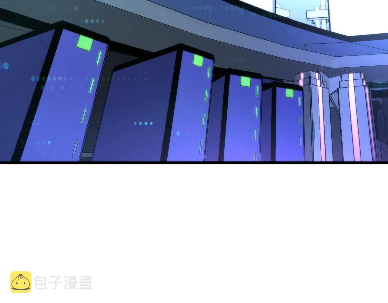 第56话 神经漫游者 第102页