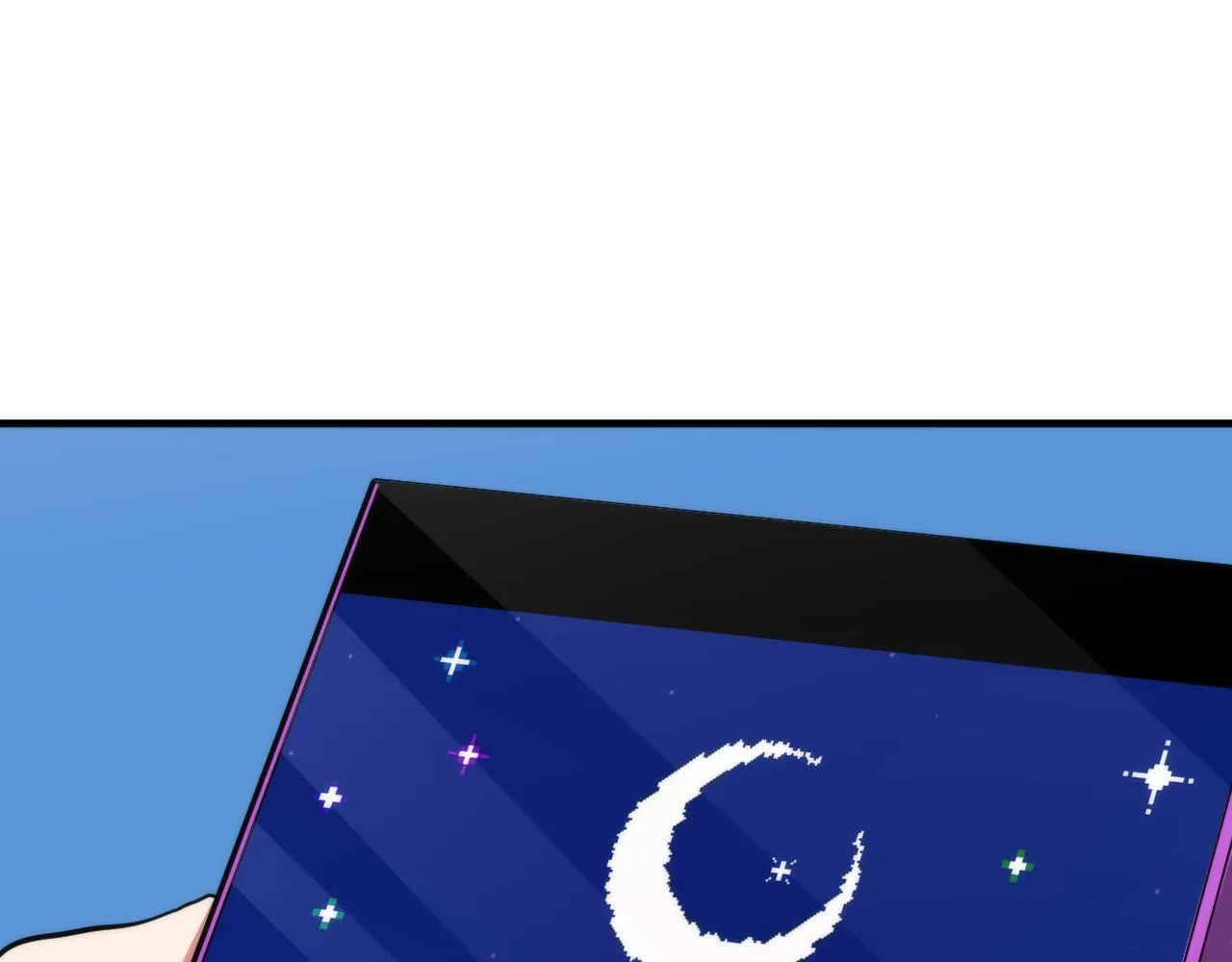 第57话 交换 第18页