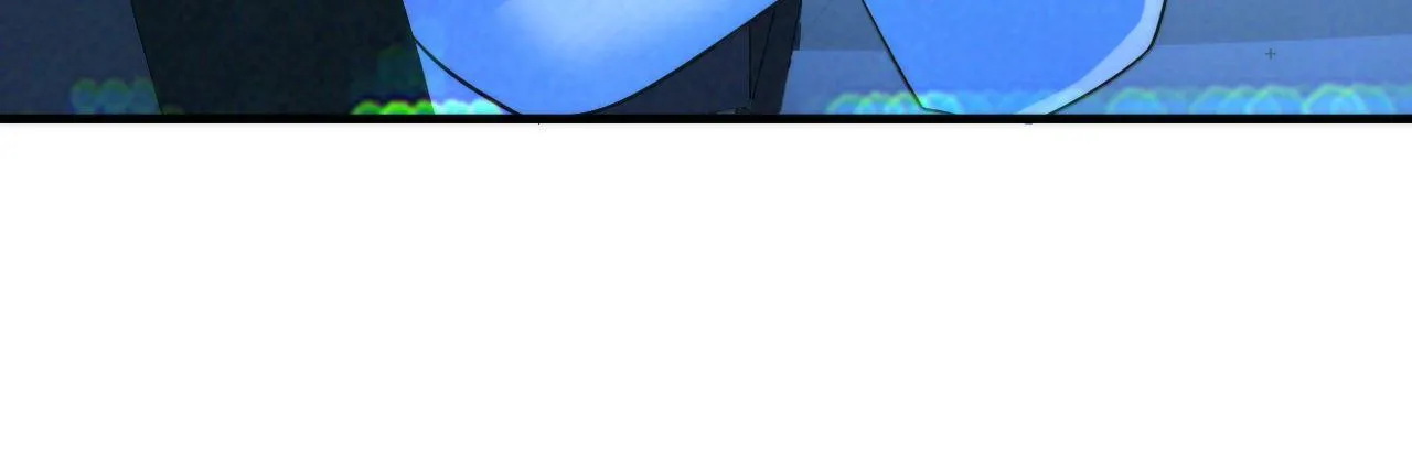 第57话 交换 第34页
