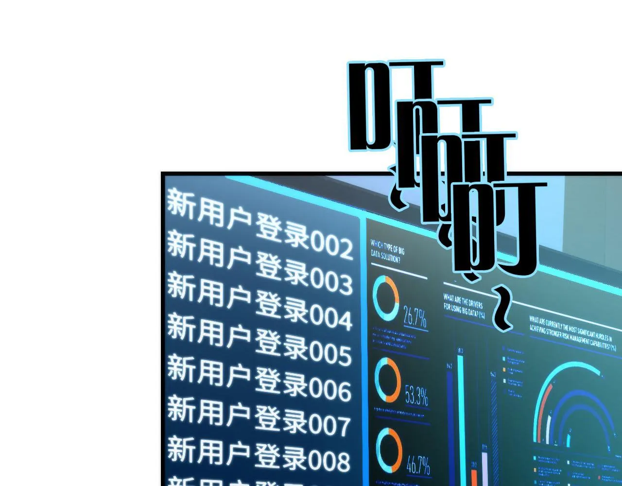 第57话 交换 第50页