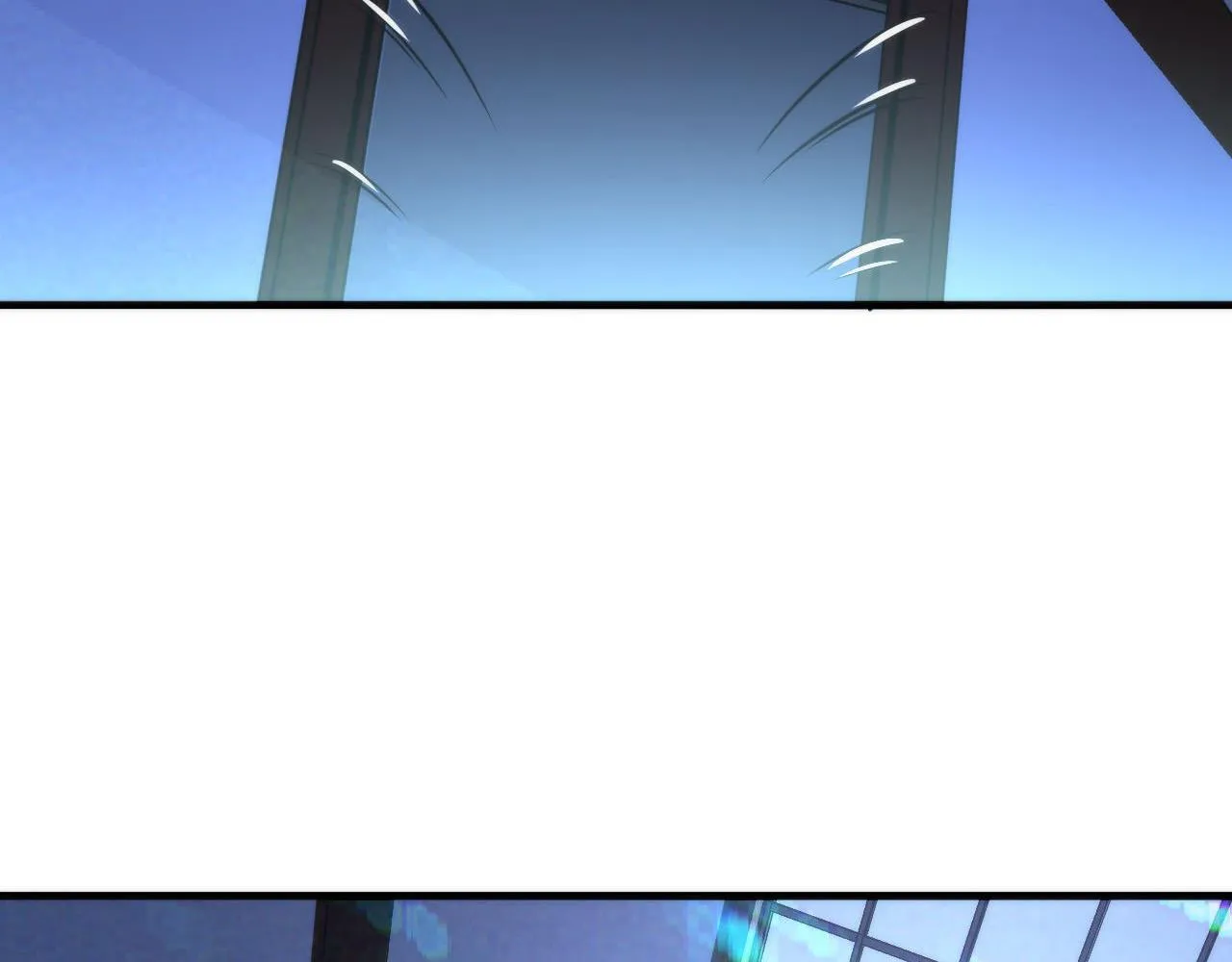第57话 交换 第53页