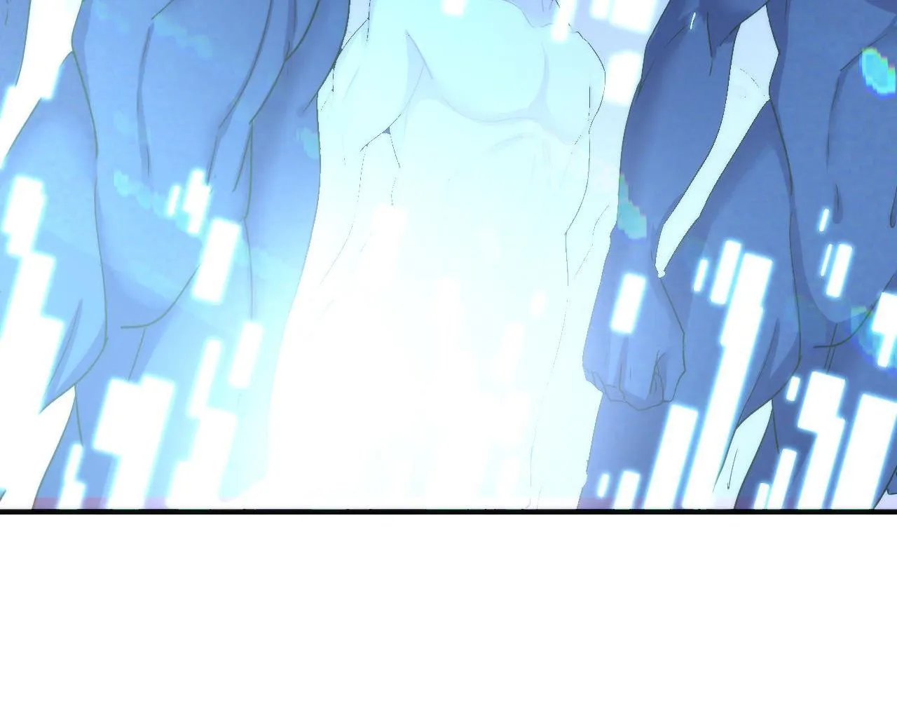 第57话 交换 第58页