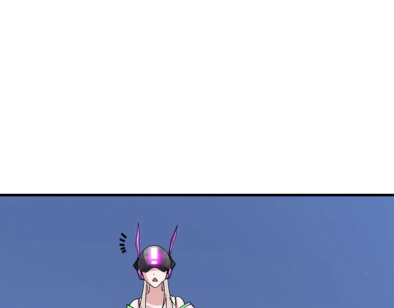 第57话 交换 第68页