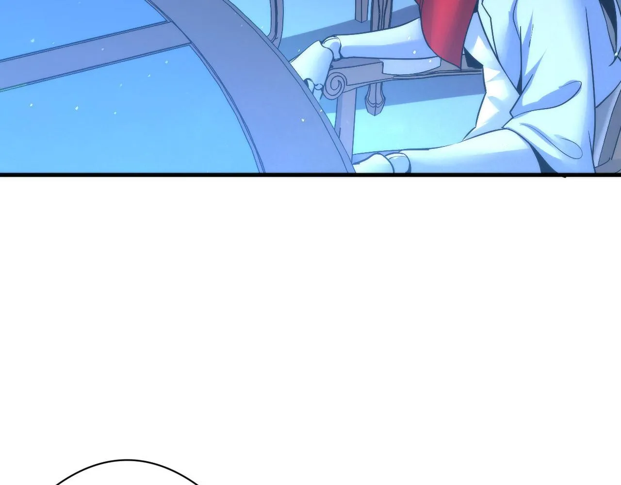 第57话 交换 第70页