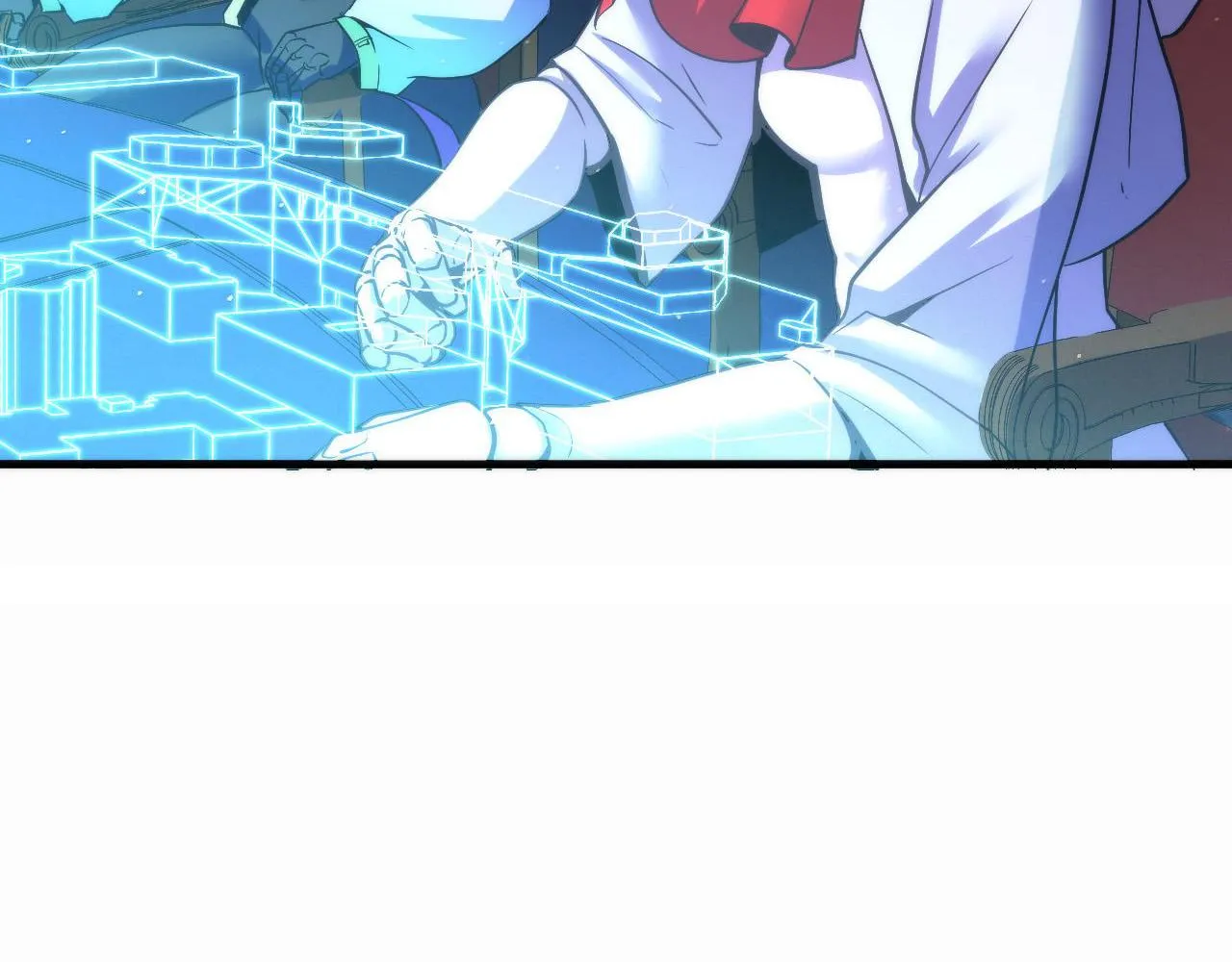 第57话 交换 第98页