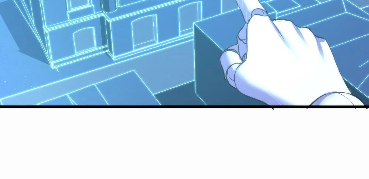 第57话 交换 第100页