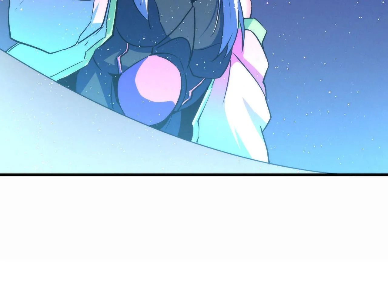 第57话 交换 第115页