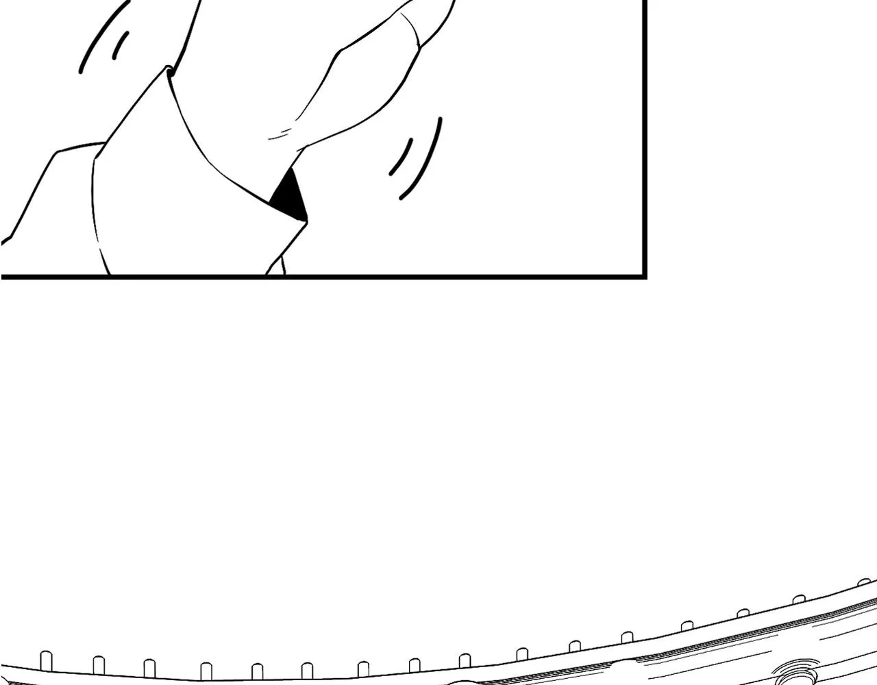第57话 交换 第124页