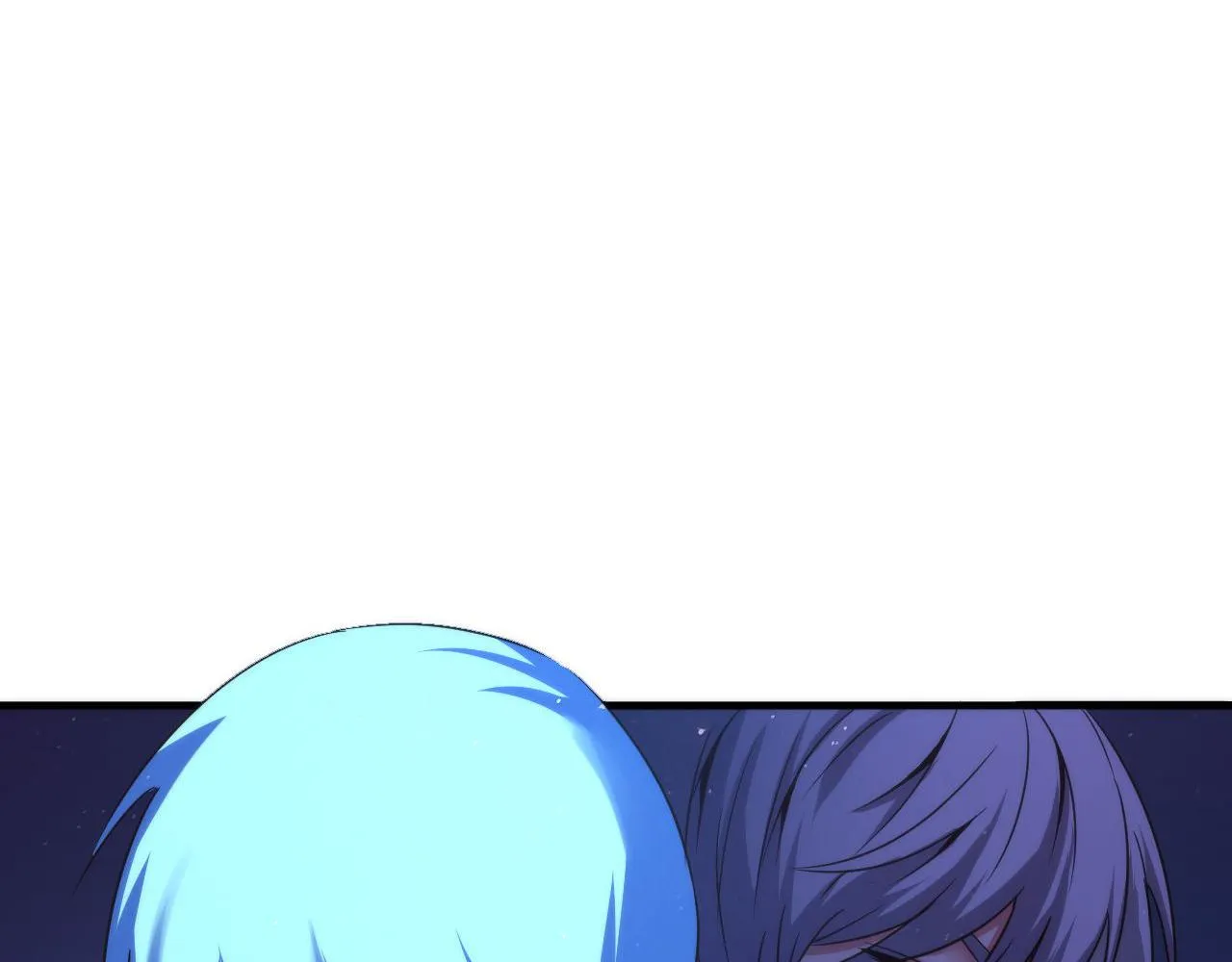 第59话 智慧体系 第8页
