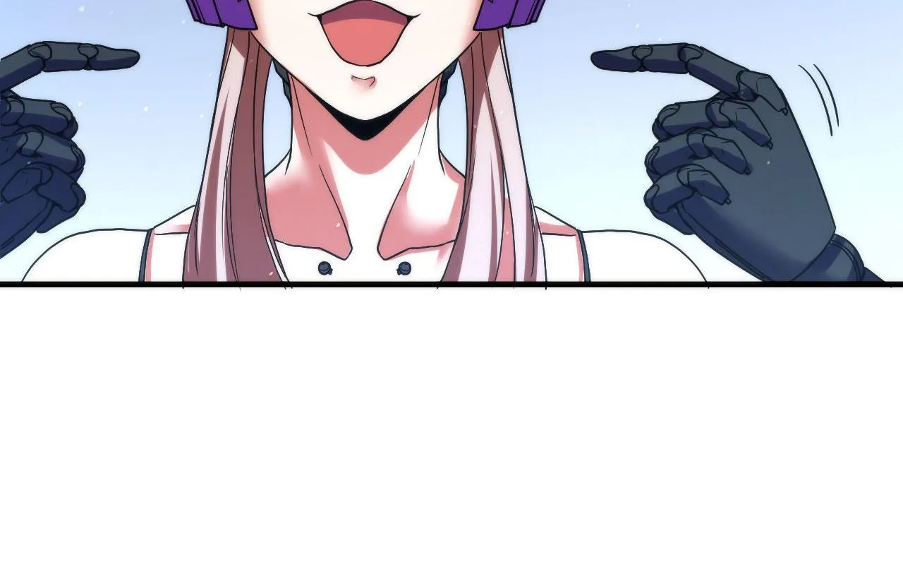 第59话 智慧体系 第15页